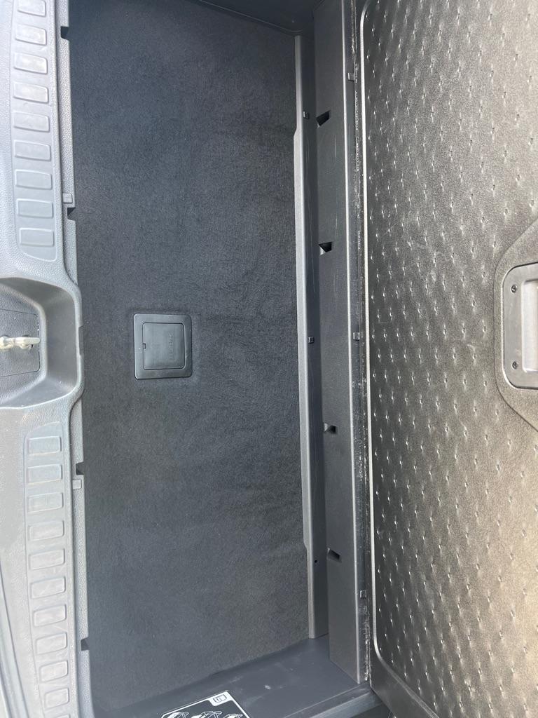 Honda Pilot EX AWD 2019
