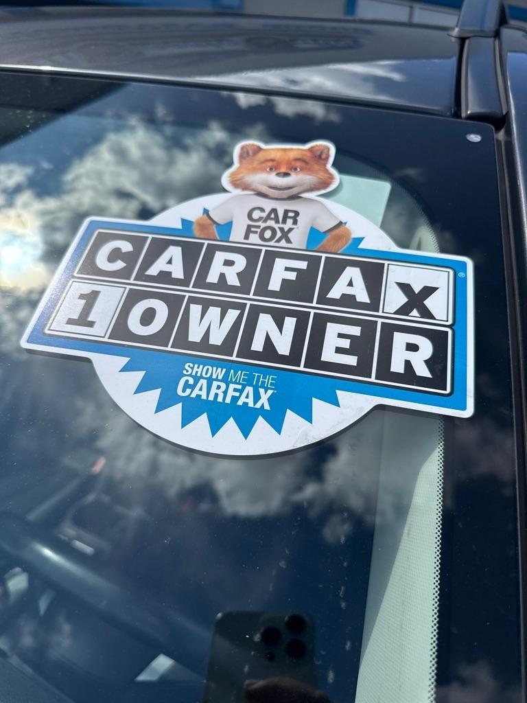 Subaru Forester Premium CVT 2021