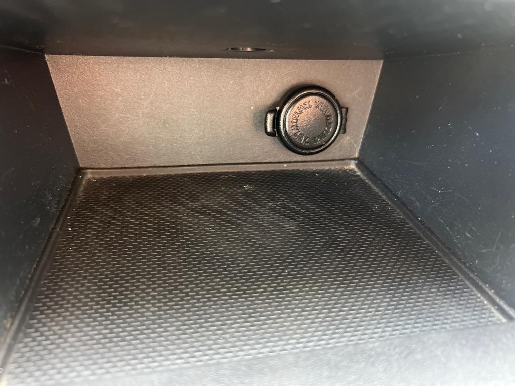 Subaru Impreza 2.0i 5-door Manual 2018