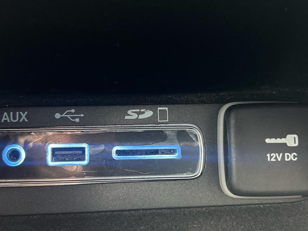 Jeep Grand Cherokee 4WD 4dr Limited 2016