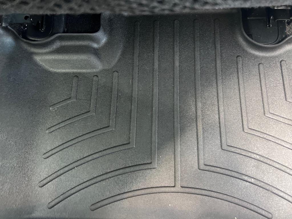 Jeep Grand Cherokee 4WD 4dr Limited 2016