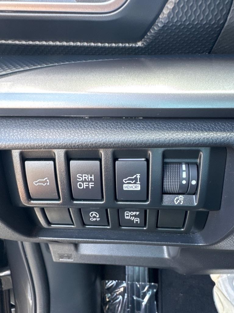 Land Rover Range Rover P525 Westminster SWB 2022