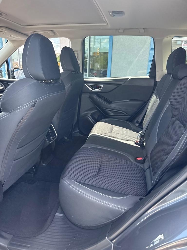 Land Rover Range Rover P525 Westminster SWB 2022