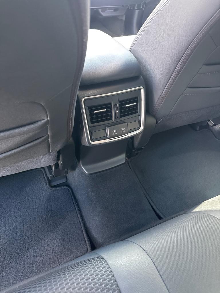 Land Rover Range Rover P525 Westminster SWB 2022