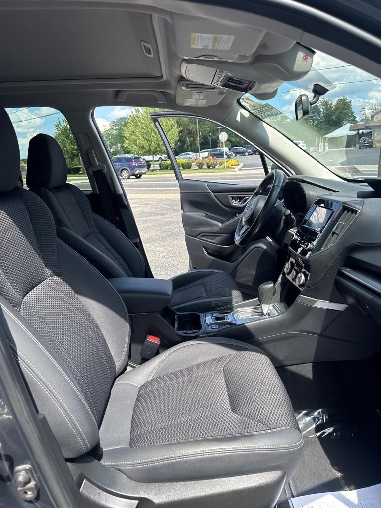 Land Rover Range Rover P525 Westminster SWB 2022