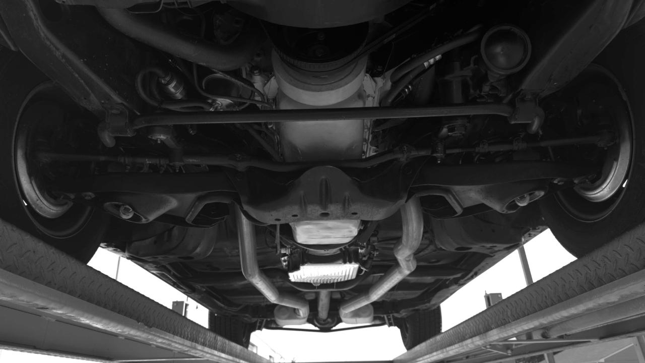Chevrolet Chevelle SS 1970