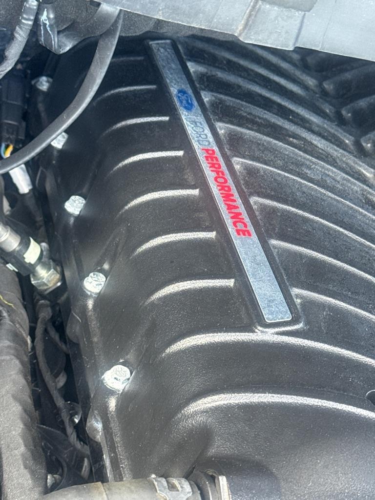 Ford F-150 XL 4WD Reg Cab 8' Box 2025