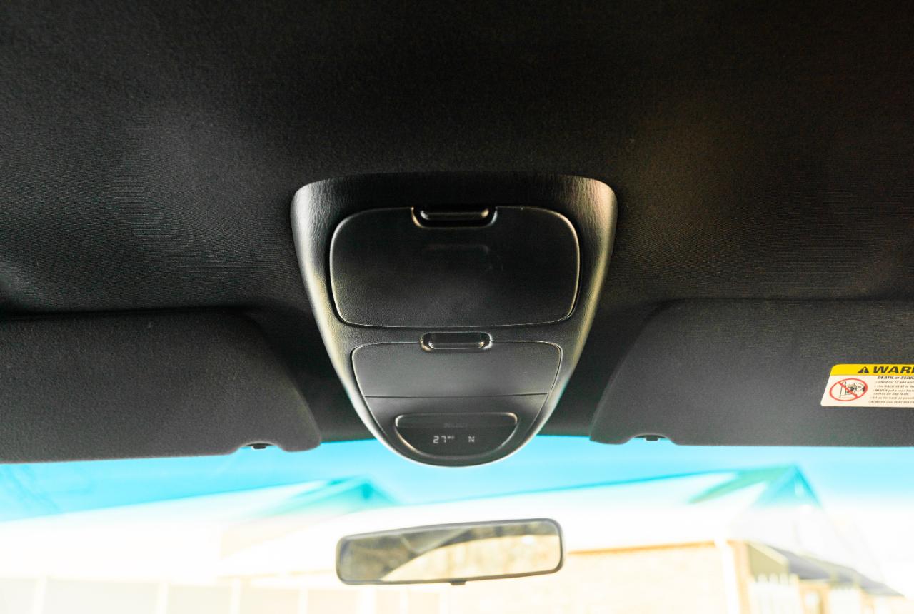 Ford F150  2000