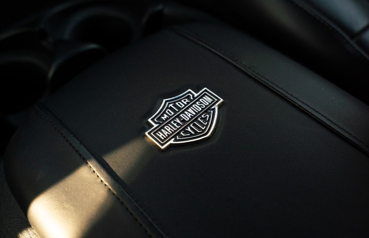 Ford F150  2000