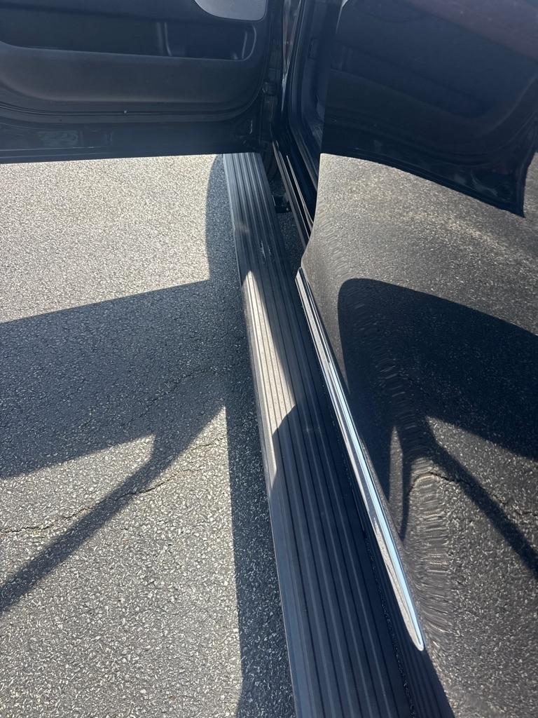 Lincoln Navigator Reserve 4x4 2020
