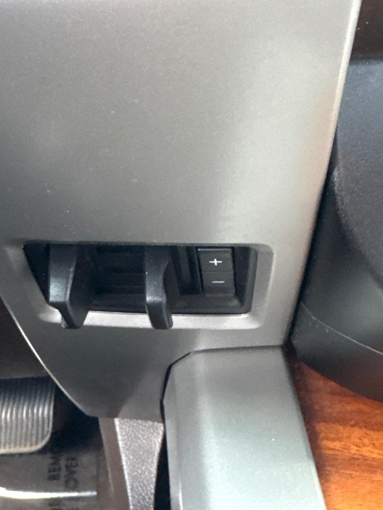 Ford F-150 King Ranch 2019