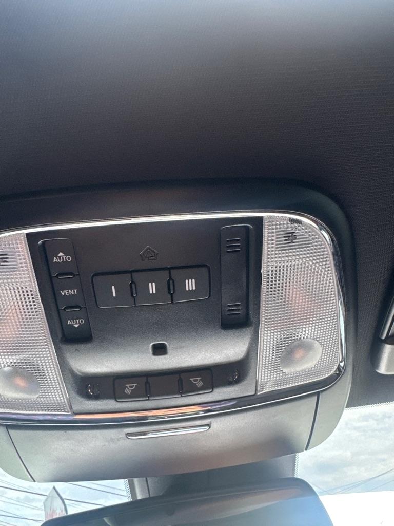 Dodge Charger R/T RWD 2023