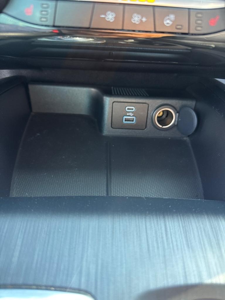 Ford Escape SEL AWD 2021