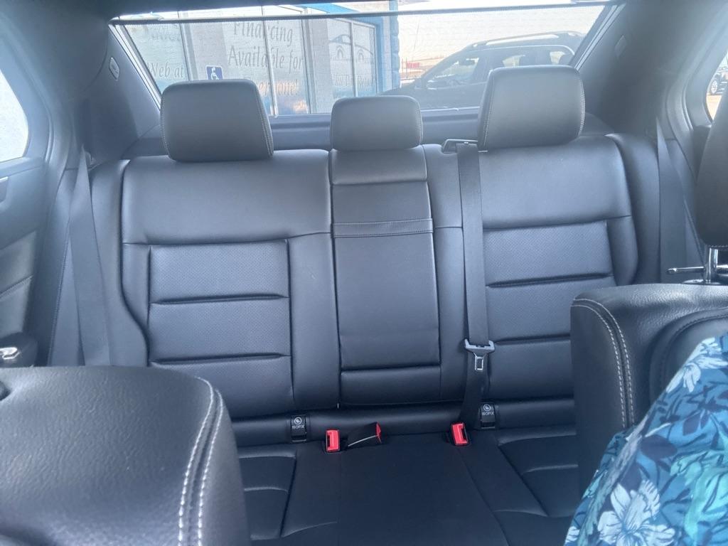 Mercedes-Benz E-Class 4dr Sdn E 350 Sport 4MATIC 2014