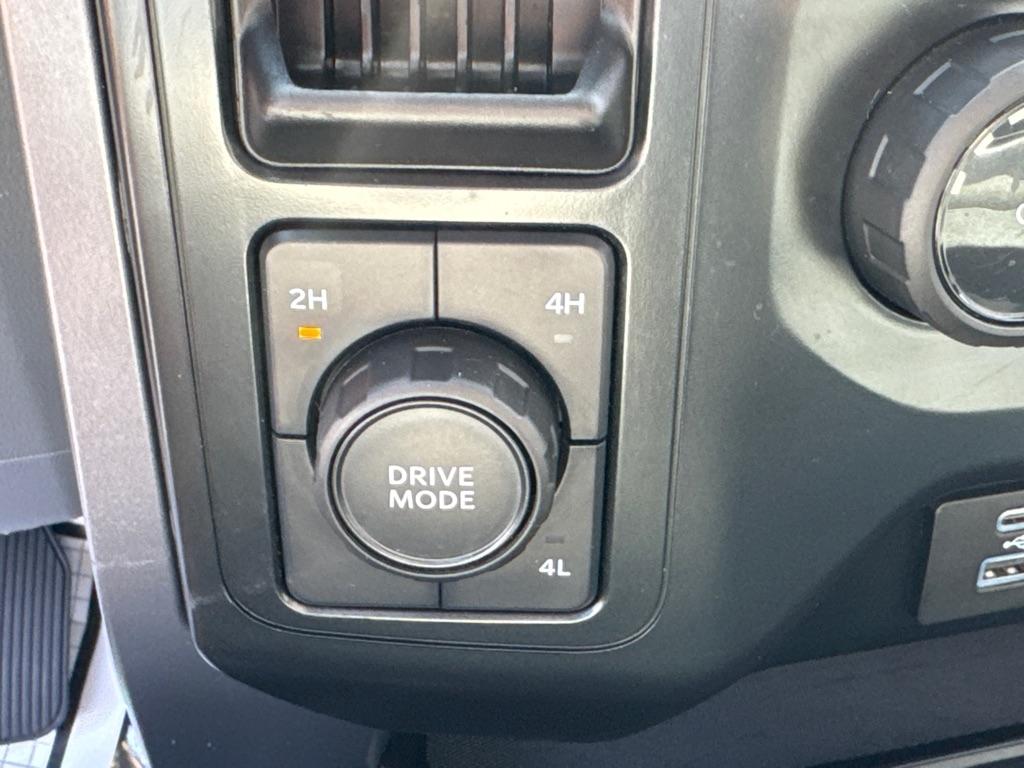 Ford F-150 XLT 4WD SuperCrew 5.5' Box 2023