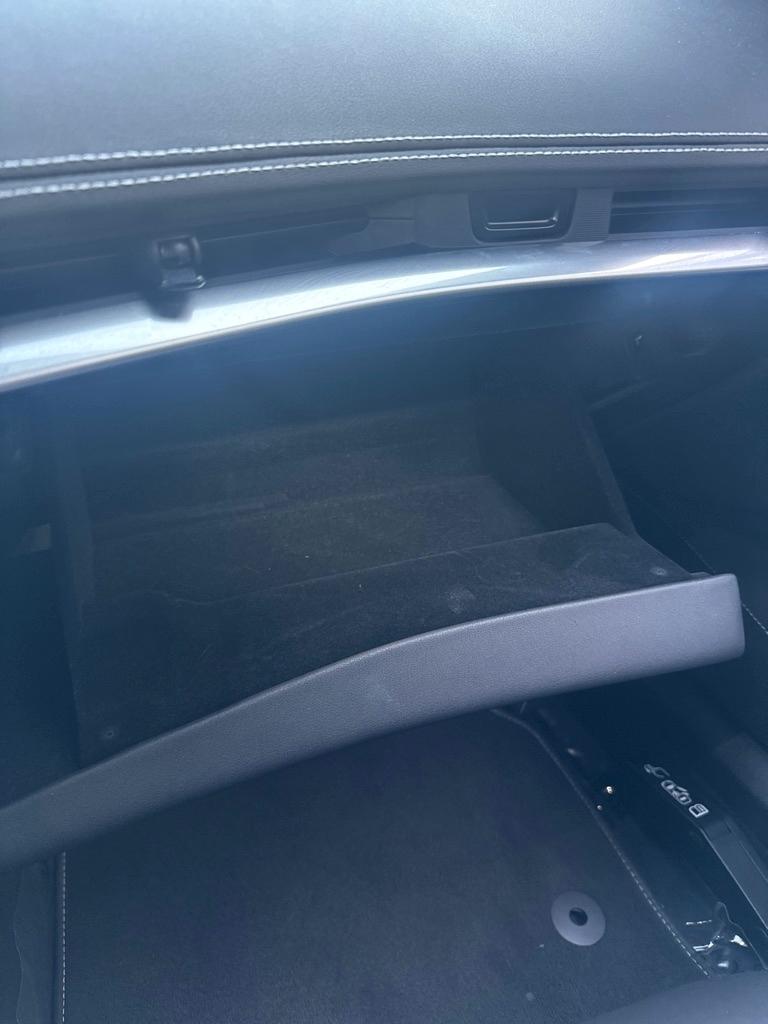 Chevrolet Corvette 2dr Stingray Cpe w/2LT 2021