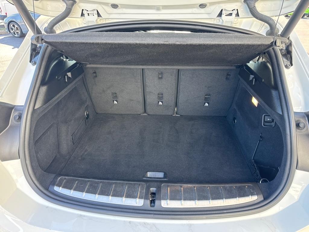 BMW X2 xDrive28i Sports Activity Coupe 2018