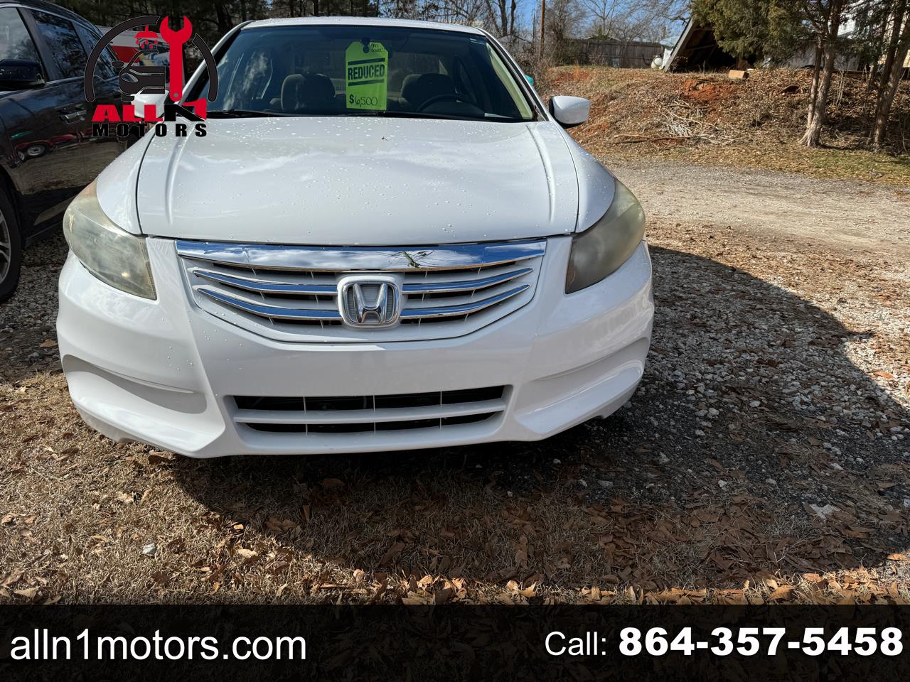 Used Cars for Sale Spartanburg SC 29307 ALLN1 Motors