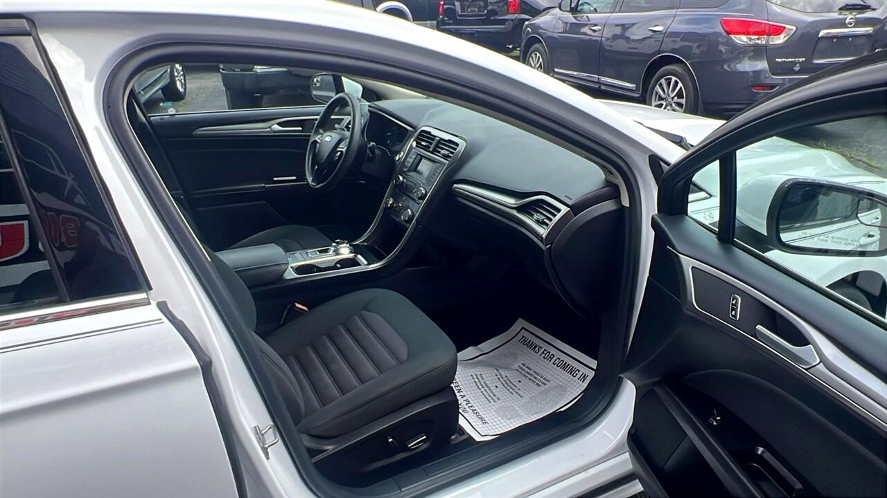 View 9