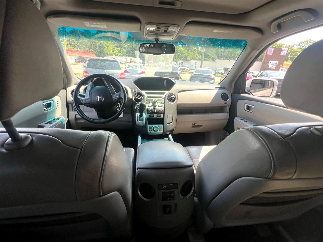View 21