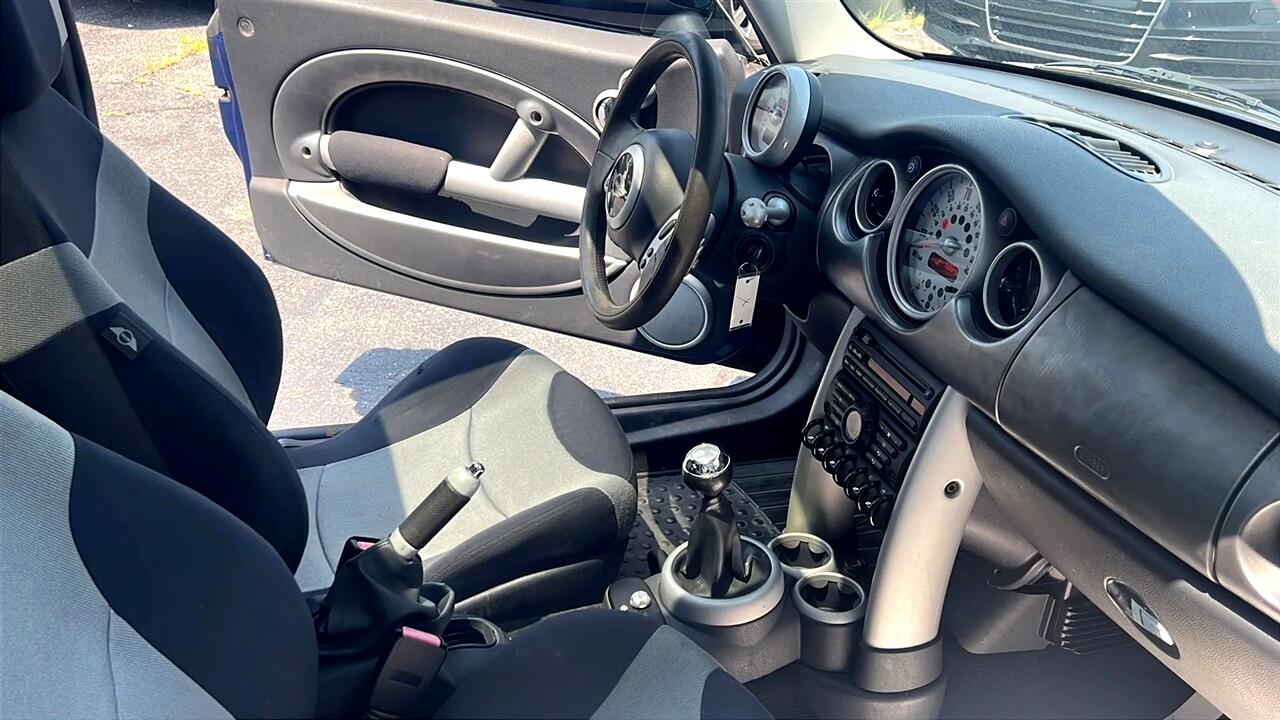 View 17