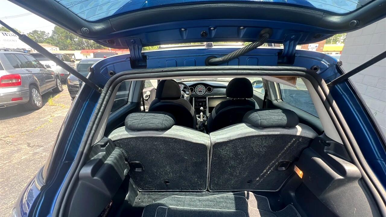 View 22