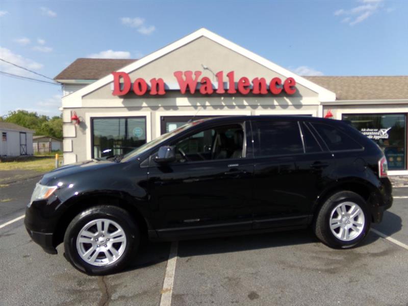 Used Cars for Sale Spring City PA 19475 Don Wallence Auto Sales Inc