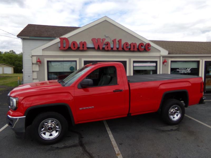 Used Cars for Sale Spring City PA 19475 Don Wallence Auto Sales Inc