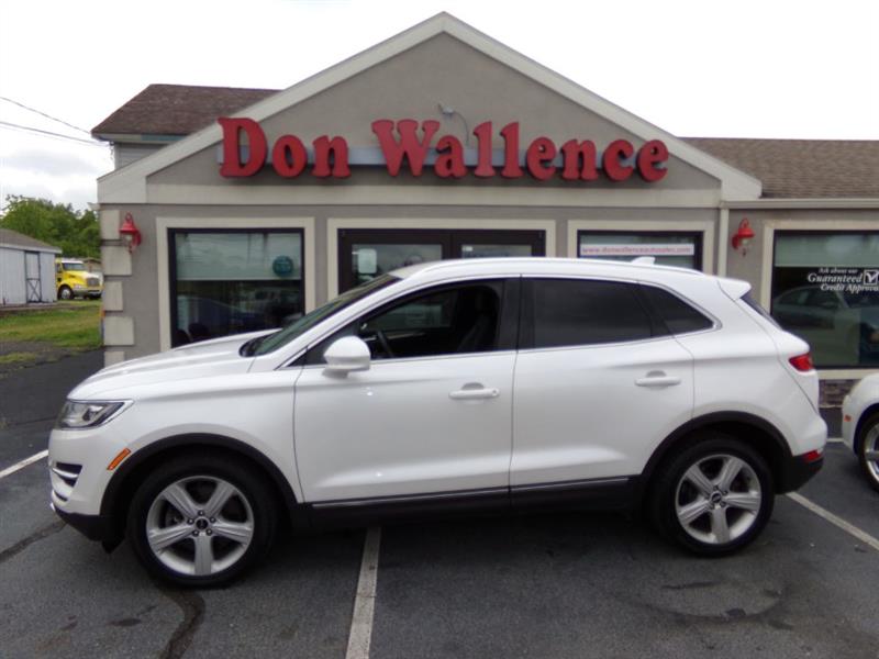 Used Cars for Sale Spring City PA 19475 Don Wallence Auto Sales Inc