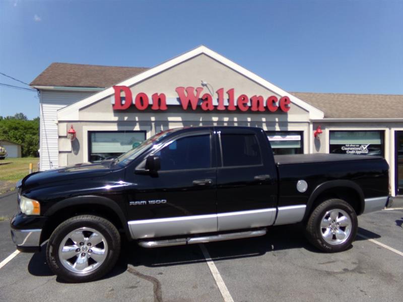 Used Cars for Sale Spring City PA 19475 Don Wallence Auto Sales Inc