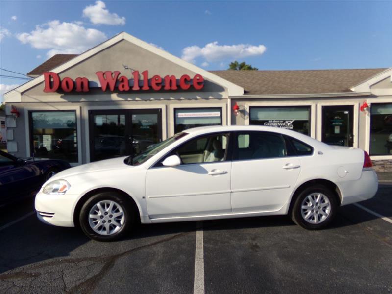 Used Cars for Sale Spring City PA 19475 Don Wallence Auto Sales Inc