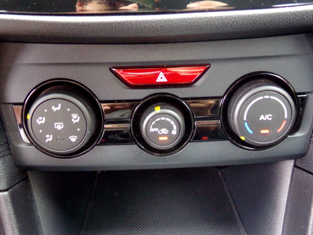 View 12