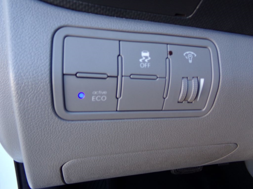 Hyundai Accent  2016