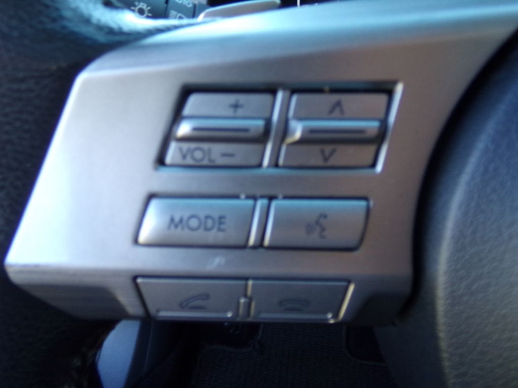 Subaru Outback  2010