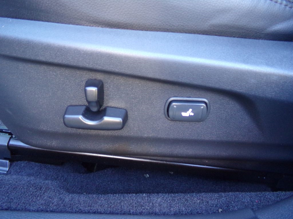 Subaru Outback  2010