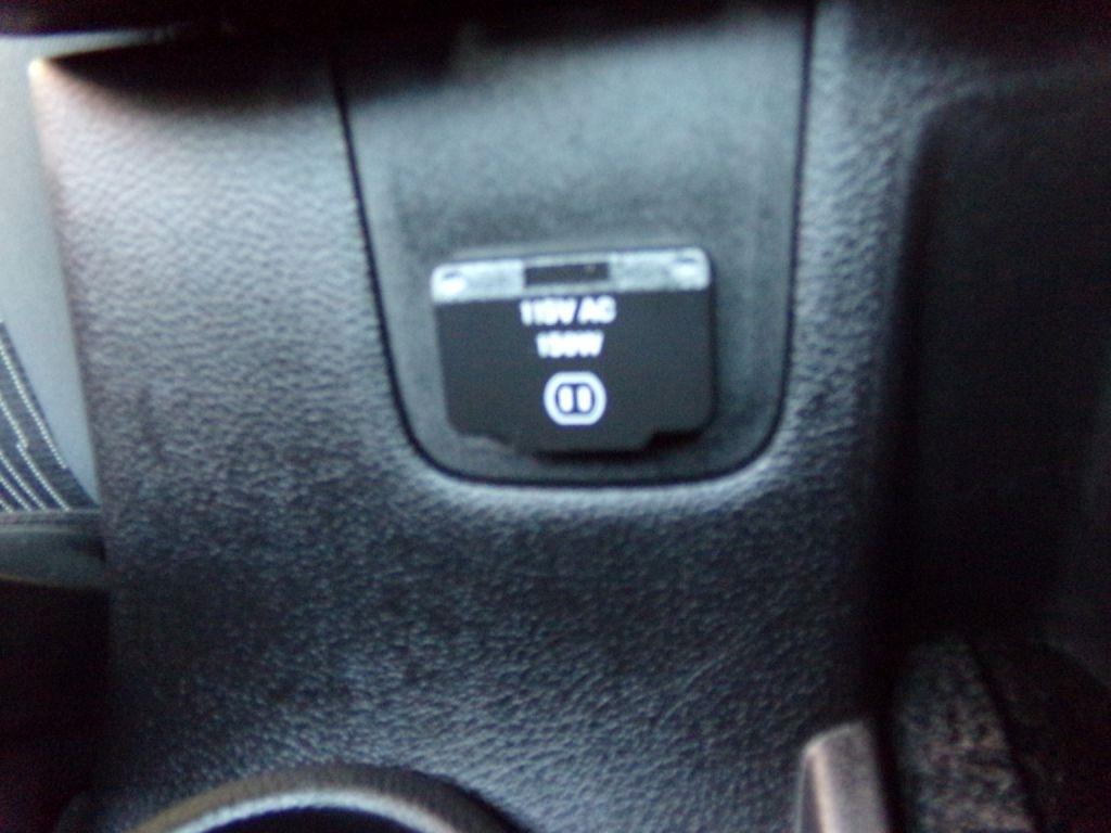 Jeep Wrangler  2011