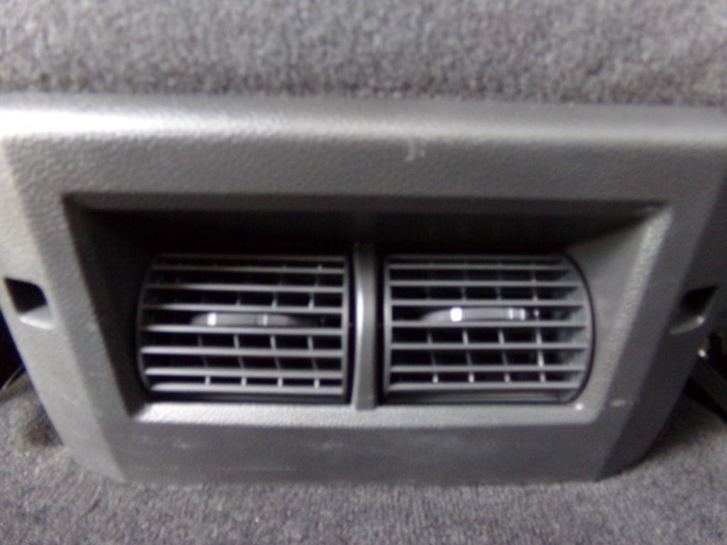 RAM 1500  2010