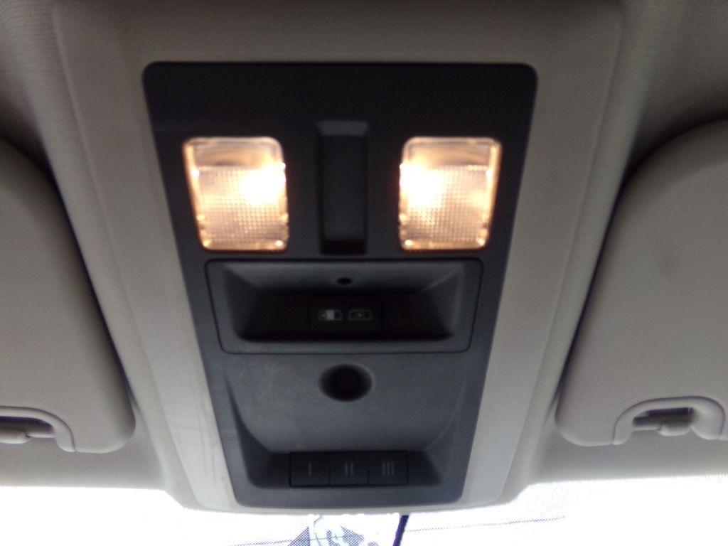 RAM 1500  2010