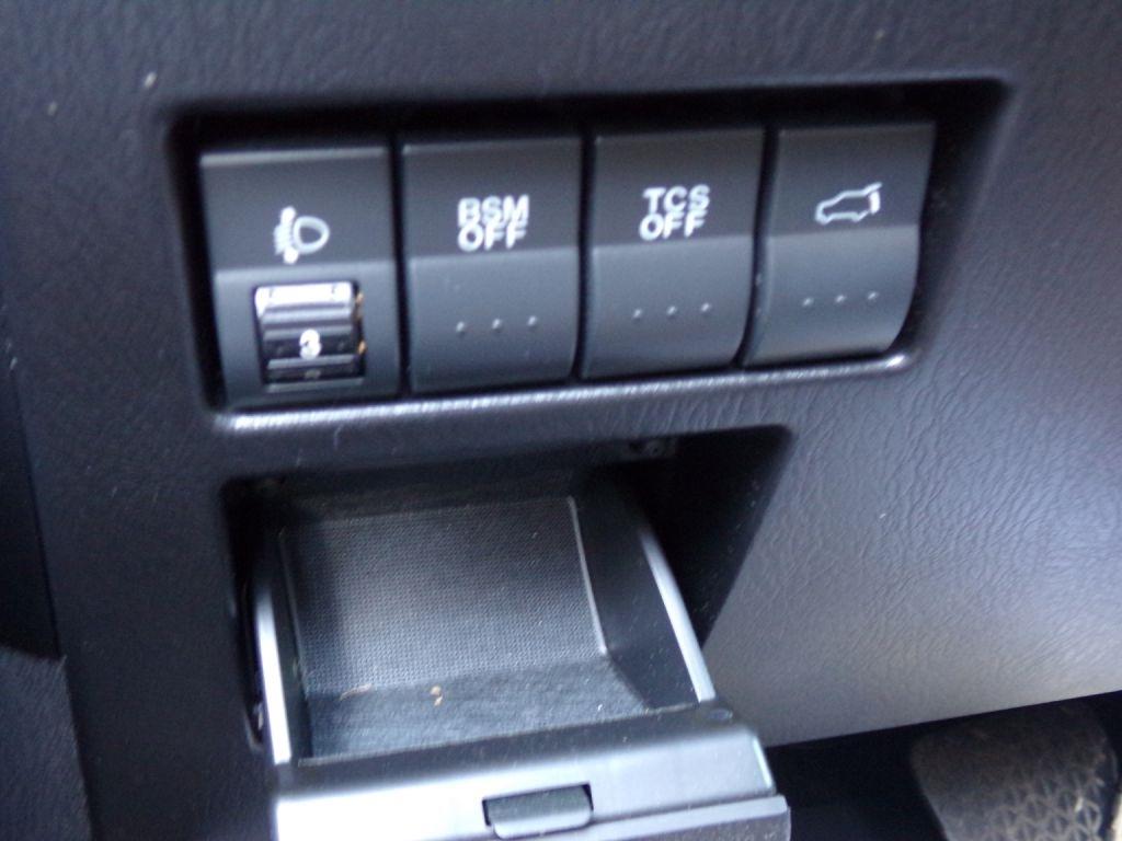 Mazda CX-9  2010