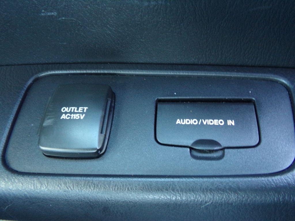 Mazda CX-9  2010