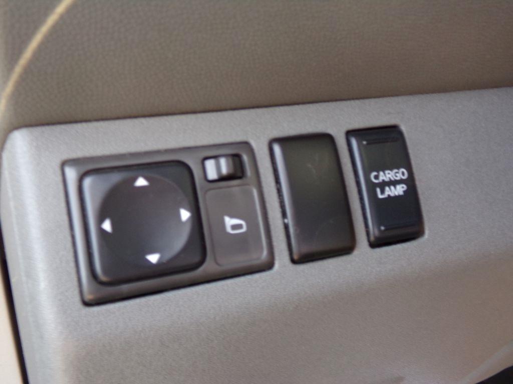 Nissan Frontier  2006