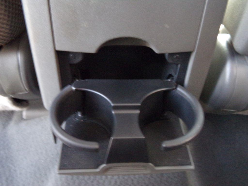 Nissan Frontier  2006