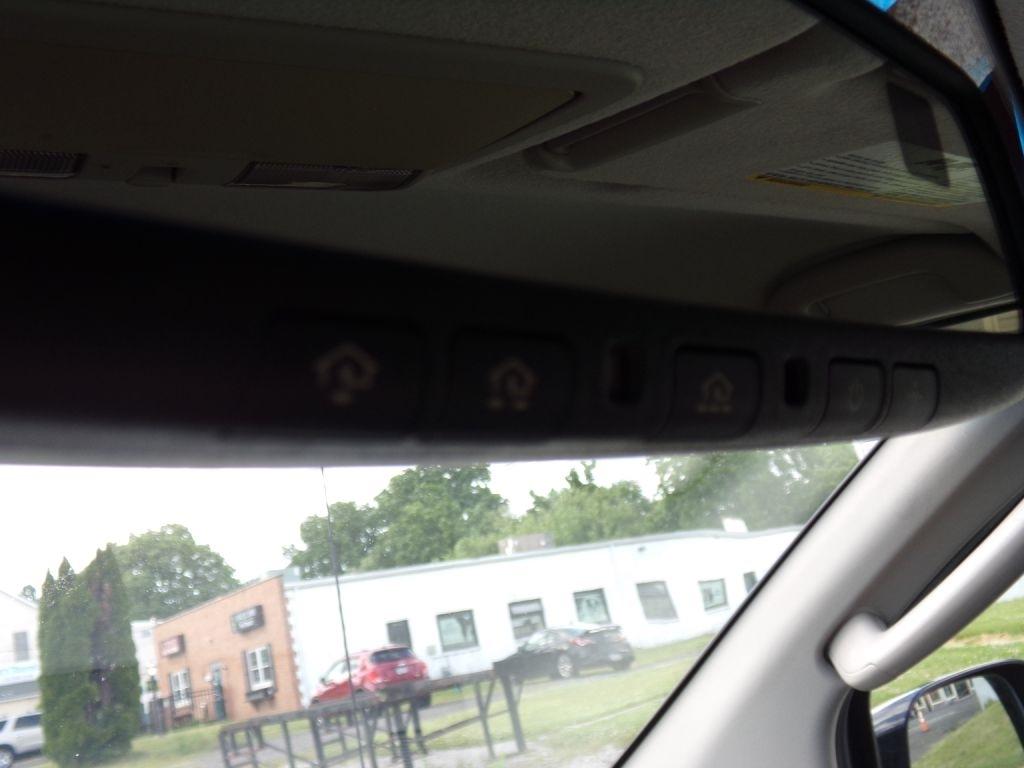 Nissan Frontier  2006