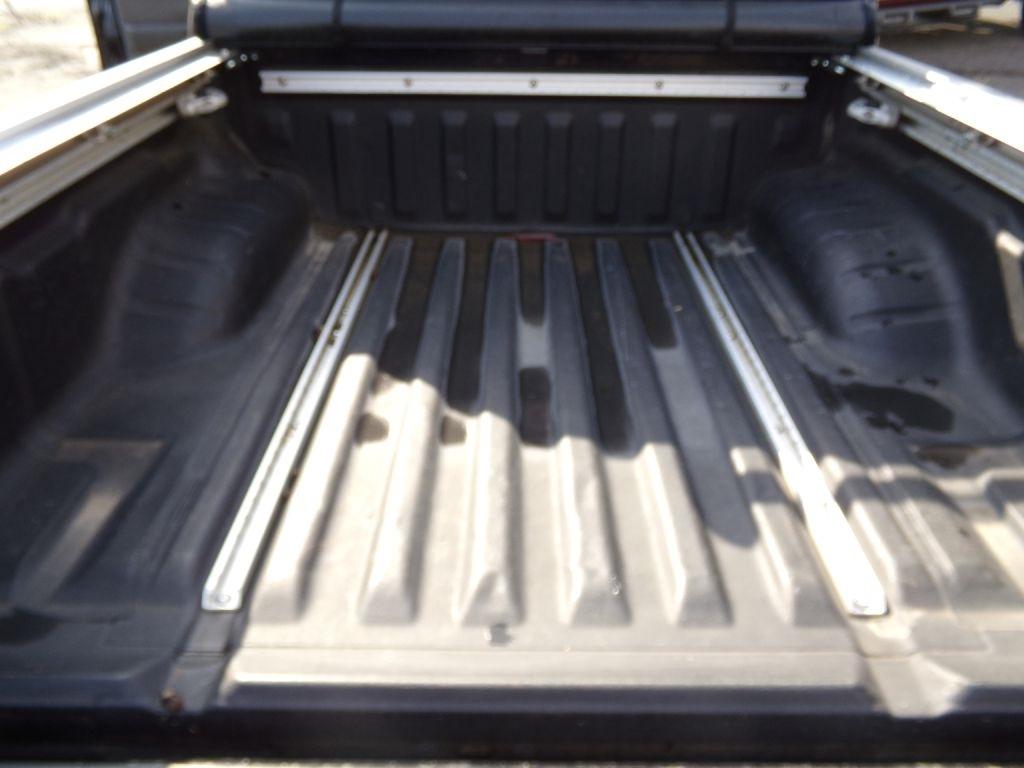 Nissan Frontier  2006