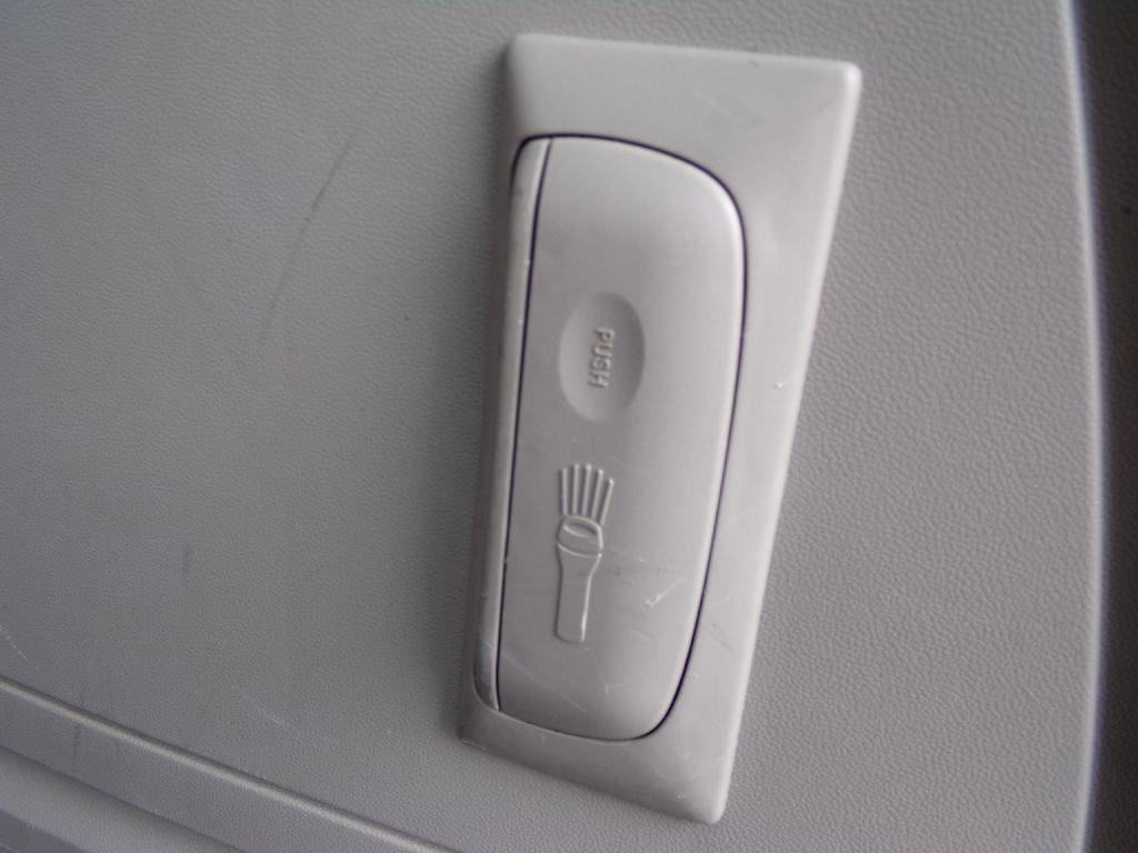 Chrysler Town & Country  2011
