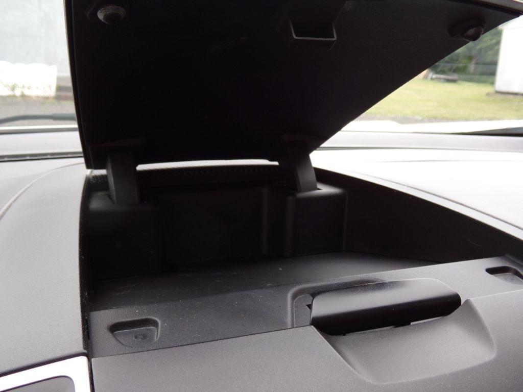 Ford Edge  2015