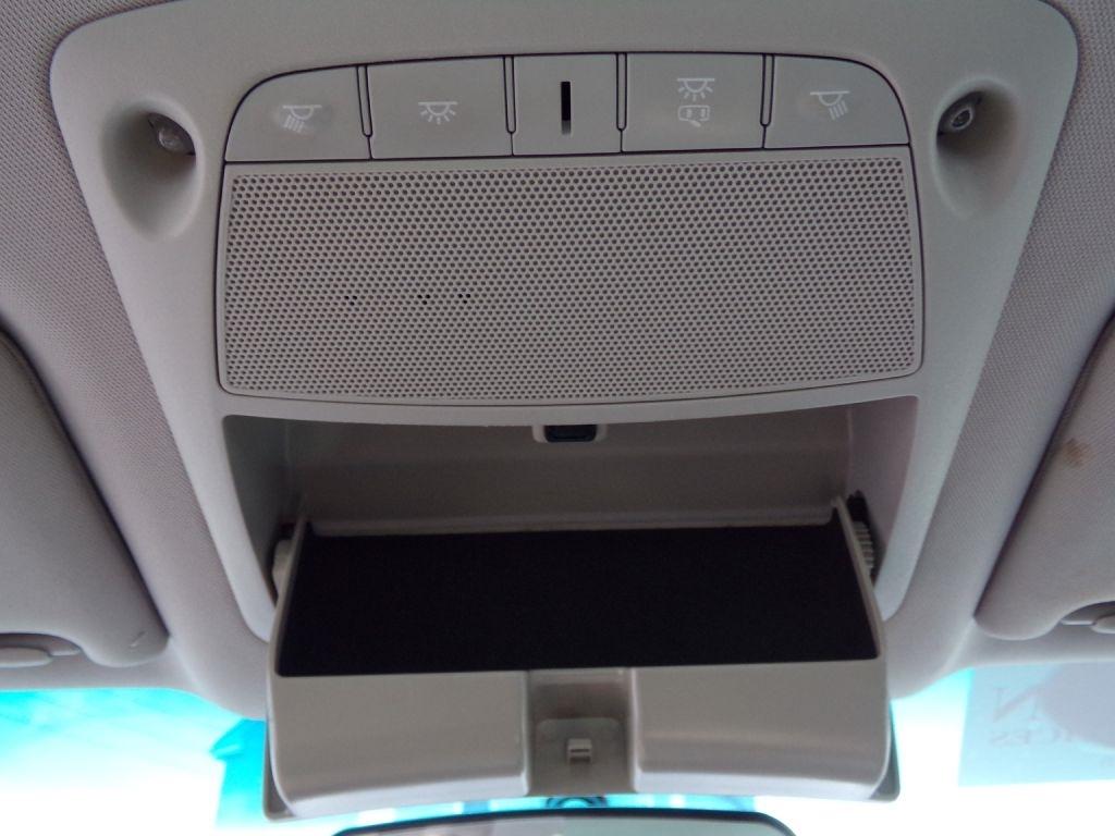 Nissan Altima  2015
