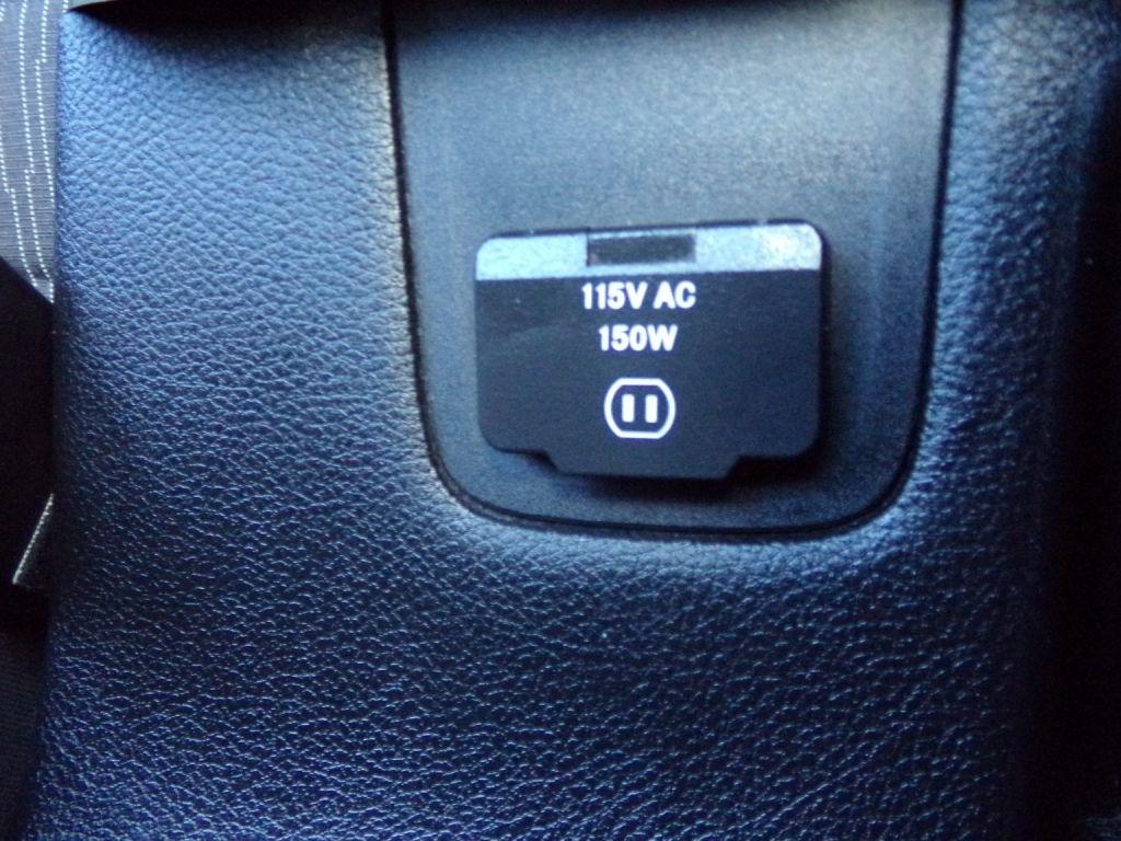 Jeep Wrangler  2011