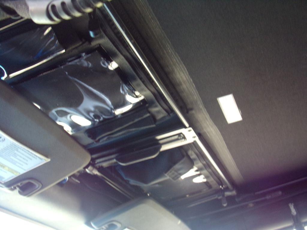 Jeep Wrangler  2011