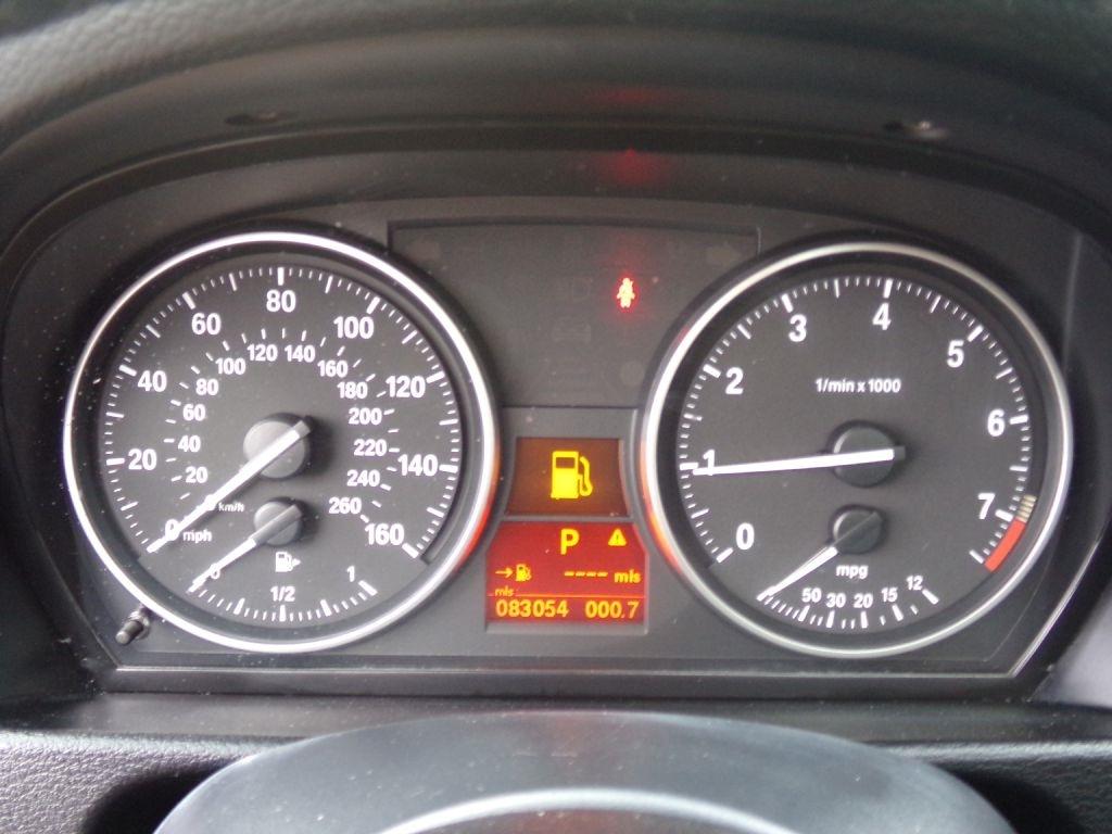 BMW X1  2013